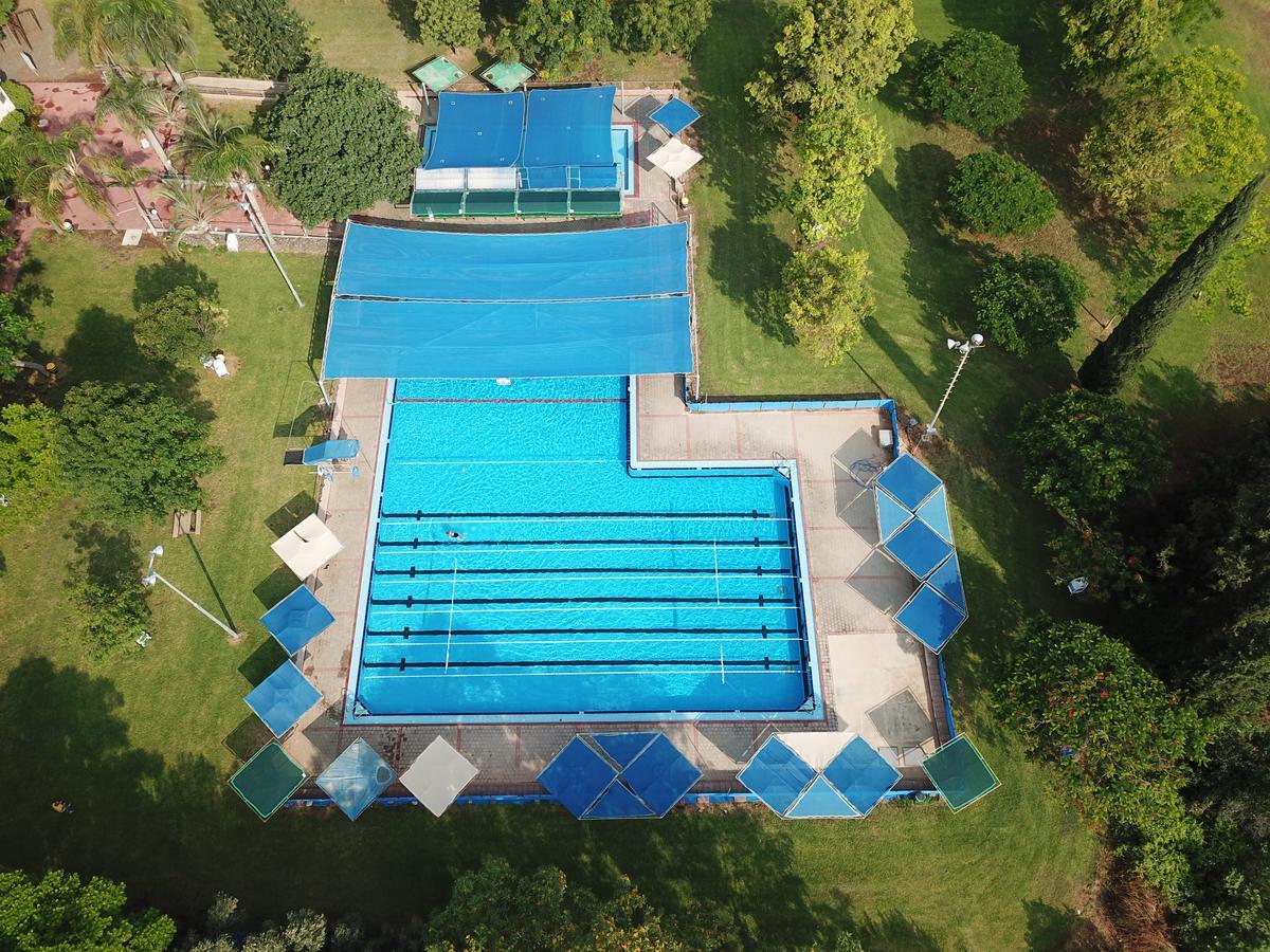 Bait Alfa Kibbutz Country Lodging Bet Alfa Esterno foto